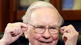 Warren Buffett's Berkshire Hathaway has slashed its BYD stake by 22% in 4 months - and raked in a roughly $1.2 billion profit on the shares sold