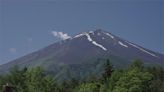 登山客注意！富士山7月開山祭3大新規 入山加收通行費-台視新聞網