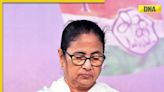 Calcutta HC restrains West Bengal CM Mamata Banerjee from making defamatory remarks against Governor