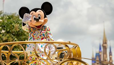 There's Another Holiday Price Hike Coming To Walt Disney World, But I Still Think It’s Worth It