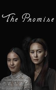 The Promise (2017 film)