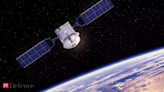 Defence Ministry signs 350th iDEX contract with SpacePixxel Technologies for miniature satellite development