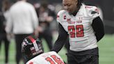 A way too early look at Texas Tech football's 2025 NFL draft prospects