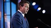 Conservative Iowa radio host Steve Deace endorses DeSantis