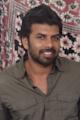 Sunny Wayne