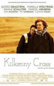 Kilkenny Cross