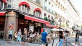 Common UK habit could see you fined £130 in France this summer