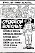 Operation Bullshine