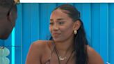 Love Island viewers send warning to Jessica Spencer as they suspect Ayo 'has the ick'