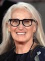 Jane Campion