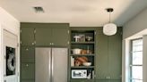 12 Unexpected Kitchen Color Ideas and Combos to Instantly Transform Your Space