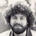 Keith Green