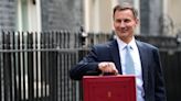 What does the spring Budget mean for benefits and cost of living? From Household Support Fund to Debt Relief