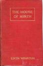 The House of Mirth