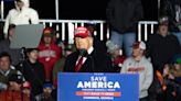 Trump Campaign Staffer Told Fake Electors to Operate in ‘Complete Secrecy’