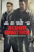 Blood Brother (2018 film)