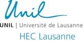 HEC Lausanne