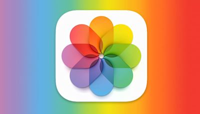 Apple's 'My Photo Stream' Service Shutting Down in July 2023