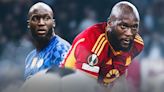 AS Roma set to replace Romelu Lukaku with another Chelsea flop