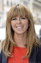 Kate Garraway