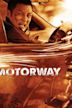 Motorway (film)