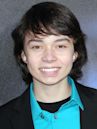 Noah Ringer