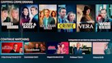 Best of the Brits: BritBox's yearly subscription is 45% off for a limited time
