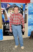 Jerry Mathers