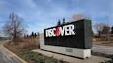 Up 8% YTD, What To Expect From Discover Financial Stock In Q1?