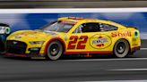 NASCAR Cup Series free livestream online: How to watch Coca-Cola 600, TV, time