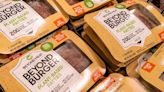 Beyond Meat to push health credentials in bid to boost volumes