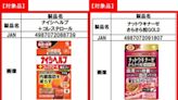日本45歲男天天服用小林紅麴保品 驚被醫告知「腎臟衰老像80歲」 - 鏡週刊 Mirror Media