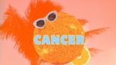 Cancer : votre horoscope de l’été 2024