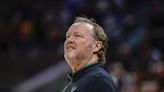 Would Mike Budenholzer be a good hire for the Nets' head coach position?