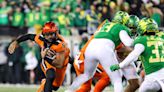 Sun Bowl: Oregon State Beavers bowl game plans and opponent are finally set