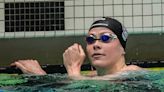 TYR Pro Swim Series San Antonio Day 4 Prelims: Katharine Berkoff Sets up Backstroke Showdown With Regan Smith