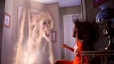 Amazon prepara serie de Poltergeist