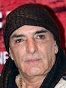 Feroz Khan (actor)