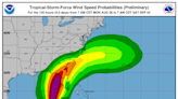 Hurricane Idalia prompts more than 20 evacuation orders in Florida