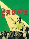 The Crowd (1928 film)