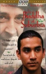 The Buddha of Suburbia (TV serial)