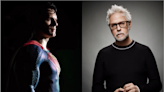 Superman Actor Henry Cavill Is ‘Looking Very Forward’ to Meeting DC Studios’ James Gunn