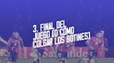 Tercer capítulo de Colgar los Botines Dorados: El final del juego para los históricos de la Roja - La Tercera