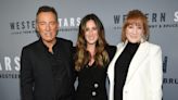 Bruce Springsteen, Patti Scialfa rock U.S. Equestrian Team Olympic benefit in Florida