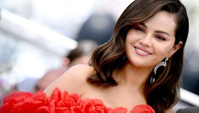 Relembre 10 projetos marcantes de Selena Gomez em filmes e séries