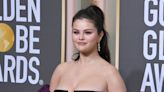 Look: Selena Gomez to release 'fun' new song 'Single Soon'