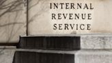 IRS warns of new tax refund scam