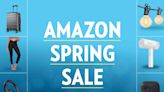 The 50 Best Deals at Amazon’s Big Spring Sale Just for Prime Members — Starting at $6