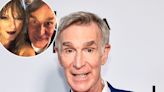 Bill Nye's Reaction to Meeting Taylor Swift Will Make Your Day