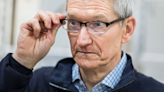 Tim Cook's outdated China playbook may bite Apple